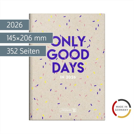 AGENDA DATATA ZILNIC BRUNNEN A5 2026 MODEL CONFETTI 79515046 [1]