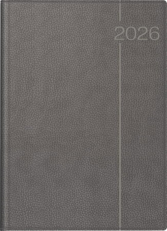 AGENDA DATATA ZILNIC CONFORM DERBY A4 2026 GRI 27504846 [0]