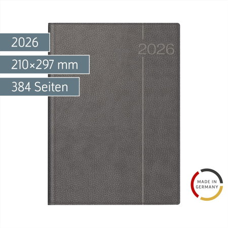 AGENDA DATATA ZILNIC CONFORM DERBY A4 2026 GRI 27504846 [1]