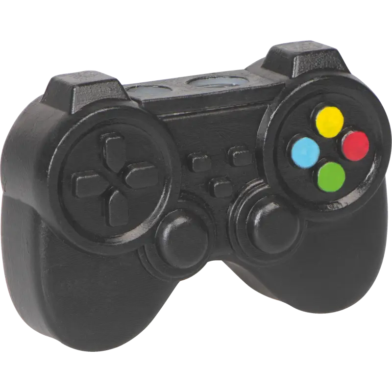 ASCUTITOARE DUBLA JOYSTICK 2983905 [2]