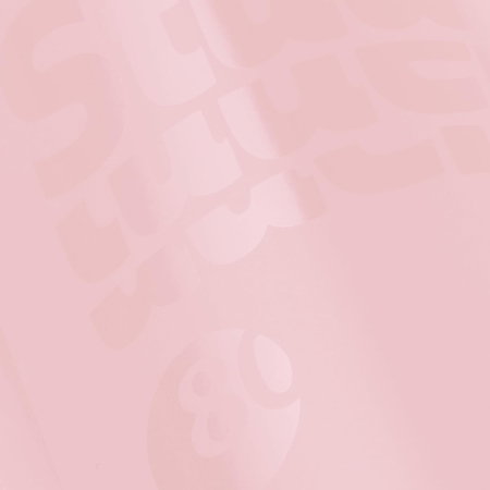 CAIET A4 80F SPIRA SI PERFORATII PASTEL LINII 6932796 [5]