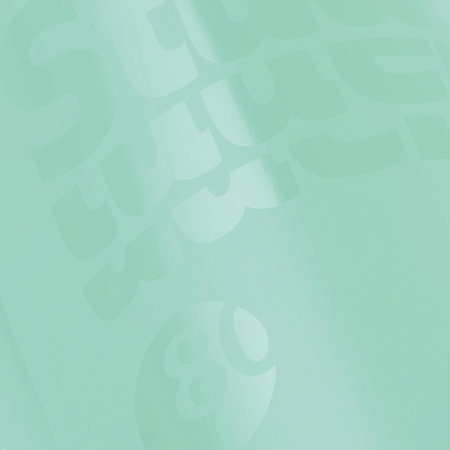 CAIET A4 80F SPIRA SI PERFORATII VERDE MENTA COLOR CODE LINII 69927154 [3]
