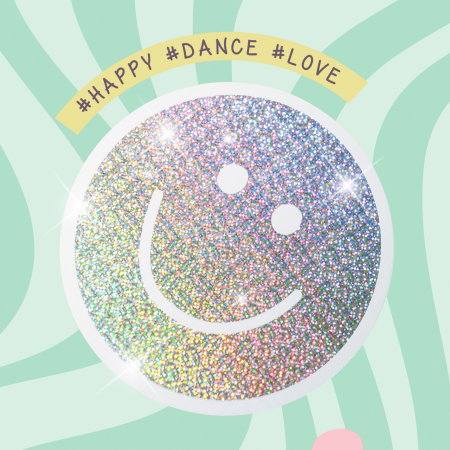 BR CAIET MECANIC A4 2 INELE HAPPY HIPPIE 65580422 [1]
