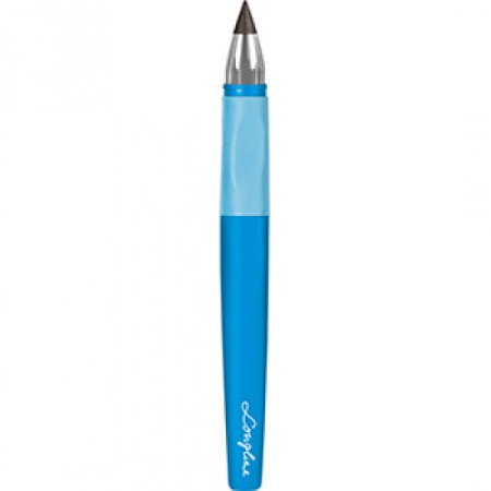 Creioane - BR CREION REMOVE LONGLINE ALBASTRU AZUR 2915433