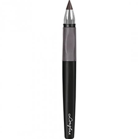 Creioane - BR CREION REMOVE LONGLINE ONYX 2915490