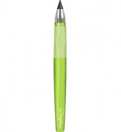 Creioane - BR CREION REMOVE LONGLINE VERDE KIWI 2915452