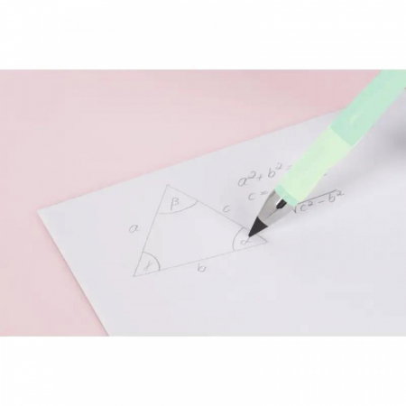 BR CREION REMOVE LONGLINE VERDE MENTA 2915454 [1]