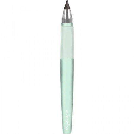 BR CREION REMOVE LONGLINE VERDE MENTA 2915454 [0]