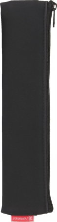 Penare, Etuiuri, Necessaire - BR ETUI COLOR CODE ONYX 21x5x1 CM 4903590