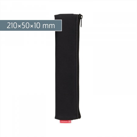 BR ETUI COLOR CODE ONYX 21x5x1 CM 4903590 [1]
