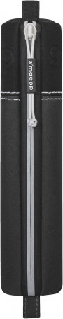 BR ETUI S'MAEPP ''DEEP DIVE'' 20*4.5CM 49219010 [1]