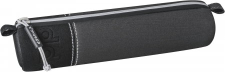 Penare, Etuiuri, Necessaire - BR ETUI S'MAEPP ''DEEP DIVE'' 20*4.5CM 49219010