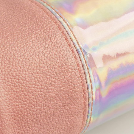 BR ETUI S'MAEPP "IRIDESCENT" 20*4.5CM 49219005 [2]