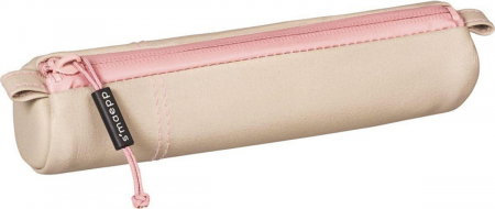 RECHIZITE SCOLARE IPB - BR ETUI S'MAEPP "JUNGLE VIBES" 20*4.5CM 49219004