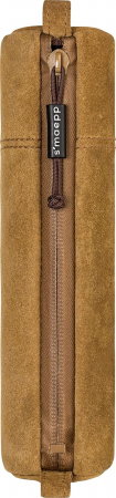 BR ETUI S'MAEPP PIELE INTOARSA MARO 20*4.5CM 4921270 [1]