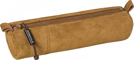 BR ETUI S'MAEPP PIELE INTOARSA MARO 20*4.5CM 4921270 [0]