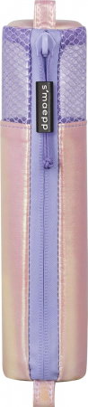 BR ETUI S'MAEPP ''RAINBOW'' 20*4.5CM 49219006 [1]