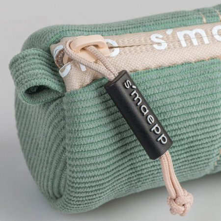 BR ETUI S'MAEPP S EUCALYPTUS 49219015 [2]