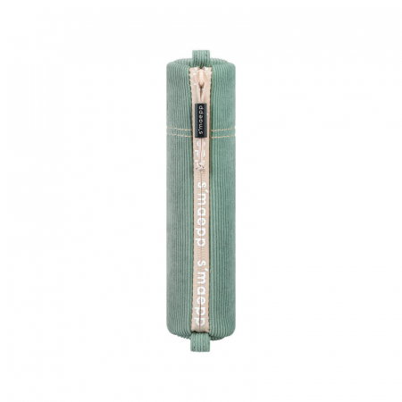 BR ETUI S'MAEPP S EUCALYPTUS 49219015 [1]