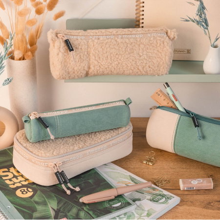 BR ETUI S'MAEPP S EUCALYPTUS 49219015 [3]
