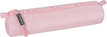 BR ETUI S'MAEPP S ROZ 49219016 [0]