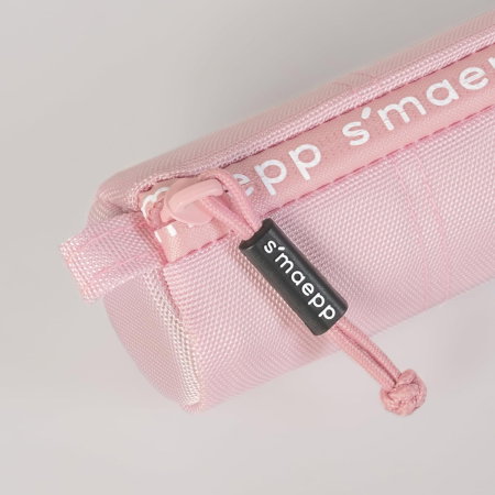 BR ETUI S'MAEPP S ROZ 49219016 [2]