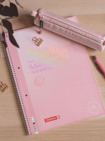 BR ETUI S'MAEPP S ROZ 49219016 [4]