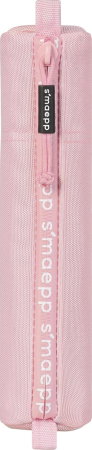 BR ETUI S'MAEPP S ROZ 49219016 [3]