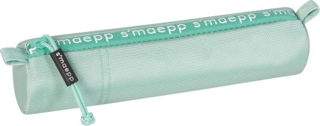ETUI S'MAEPP S VERDE MENTA 49219054 [0]