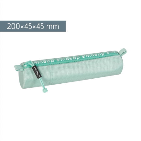ETUI S'MAEPP S VERDE MENTA 49219054 [4]