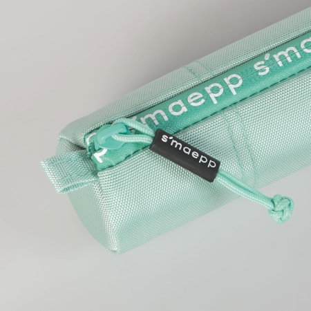 ETUI S'MAEPP S VERDE MENTA 49219054 [1]