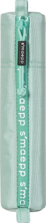 ETUI S'MAEPP S VERDE MENTA 49219054 [3]