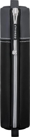 BR ETUI S'MAEPP ''SPLASH'' 20*4.5CM 49219009 [1]