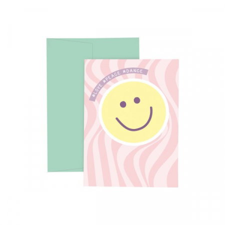 Felicitari - BR FELICITARE STEWO 11*23CM 81517825