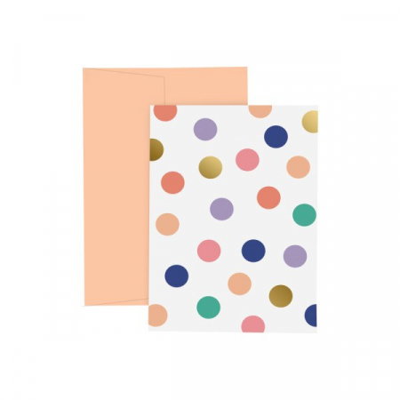 Felicitari - BR FELICITARE STEWO 11*23CM 81526125