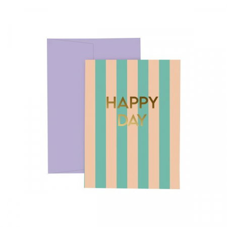 Felicitari - BR FELICITARE STEWO 11*23CM 81526149
