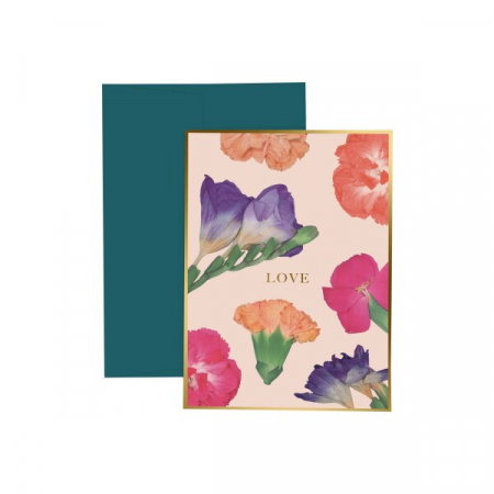 Felicitari - BR FELICITARE STEWO 11*23CM MAIL 81517026