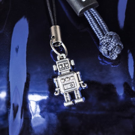 BR PENAR COMBI XL "ROBOT HEROES" 49249421 [2]