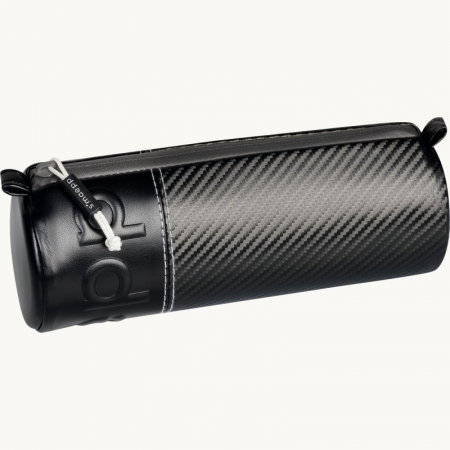 Penare, Etuiuri, Necessaire - BR PENAR CILINDRIC S'MAEPP M CARBON 49229018