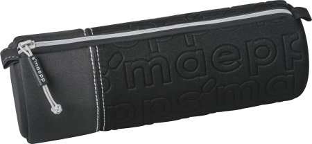 Penare, Etuiuri, Necessaire - BR PENAR CILINDRIC S'MAEPP M DEEP DIVE 49229010