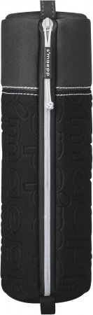 BR PENAR CILINDRIC S'MAEPP M DEEP DIVE 49229010 [1]