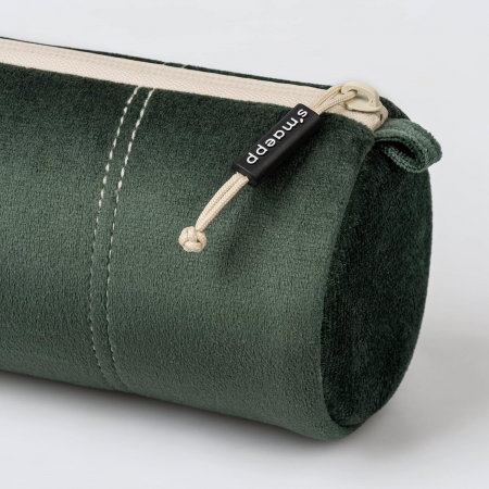 BR PENAR CILINDRIC S'MAEPP M EMERALD GREEN 49229015 [2]