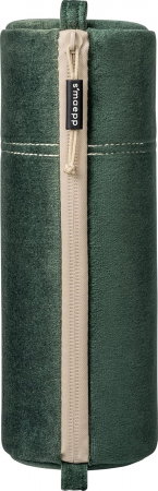 BR PENAR CILINDRIC S'MAEPP M EMERALD GREEN 49229015 [3]