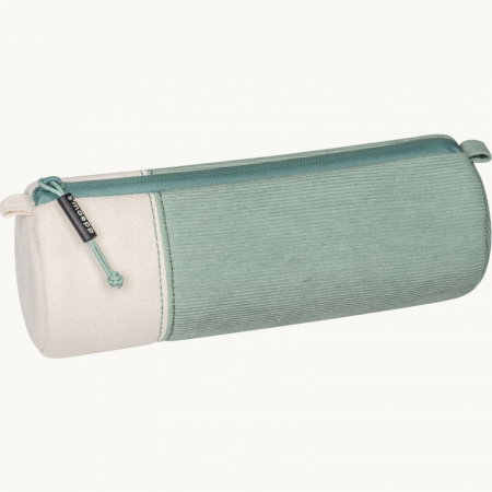 Penare, Etuiuri, Necessaire - BR PENAR CILINDRIC S'MAEPP M EUCALYPTUS 49229019