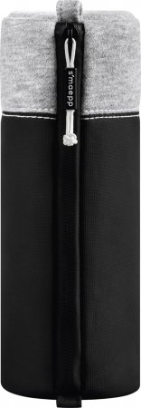 BR PENAR CILINDRIC S'MAEPP M GREY 49229016 [2]
