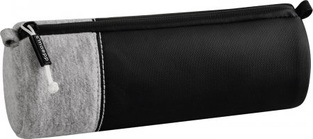 BR PENAR CILINDRIC S'MAEPP M GREY 49229016 [0]