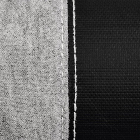 BR PENAR CILINDRIC S'MAEPP M GREY 49229016 [3]