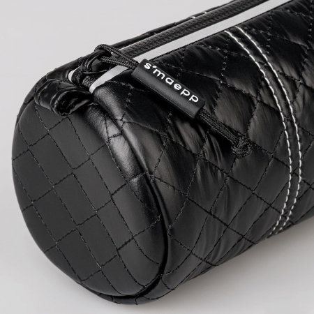 BR PENAR CILINDRIC S'MAEPP M PUFFY BAG 49229011 [1]