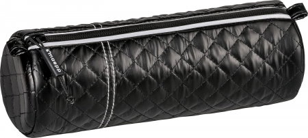 Penare, Etuiuri, Necessaire - BR PENAR CILINDRIC S'MAEPP M PUFFY BAG 49229011