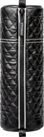 BR PENAR CILINDRIC S'MAEPP M PUFFY BAG 49229011 [2]